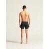 Craft Active Nanoweight 6-Inch Boxer - Underwear - Men's | Hardloop