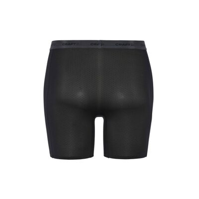 Active Nanoweight 6-Inch Boxer - Bokserki męskie