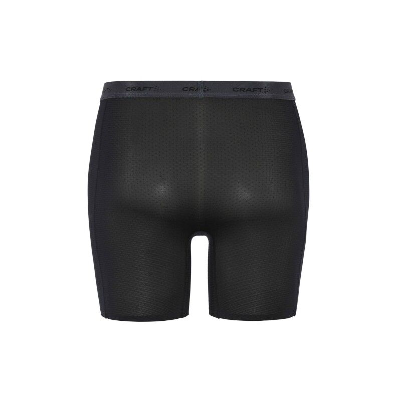 Craft Active Nanoweight 6-Inch Boxer - Pánsky Boxerky | Hardloop