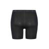 Craft Active Nanoweight 6-Inch Boxer - Ondergoed - Heren | Hardloop