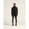 Craft Core Bike Subz Insulate Jacket - Cykeljakke - Herrer | Hardloop
