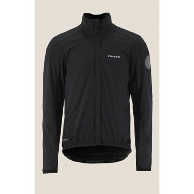 Core Bike Subz Insulate Jacket - Cykeljakke - Herrer