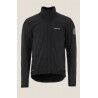 Craft Core Bike Subz Insulate Jacket - Pánská bunda na kolo | Hardloop