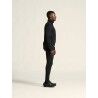 Craft Core Bike Subz Insulate Jacket - Cycling jacket - Men's | Hardloop