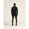 Craft Core Bike Subz Insulate Jacket - Kurtka rowerowa meska | Hardloop