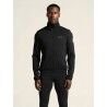 Craft Core Bike Subz Insulate Jacket - Kurtka rowerowa meska | Hardloop