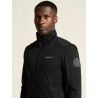 Craft Core Bike Subz Insulate Jacket - Kurtka rowerowa meska | Hardloop