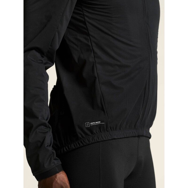 Craft Core Bike Subz Insulate Jacket - Cycling jacket - Men's | Hardloop