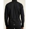 Craft Core Bike Subz Insulate Jacket - Fietsjack - Heren | Hardloop