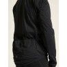 Craft Core Bike Subz Insulate Jacket - Fietsjack - Heren | Hardloop
