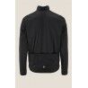 Craft Core Bike Subz Insulate Jacket - Kurtka rowerowa meska | Hardloop