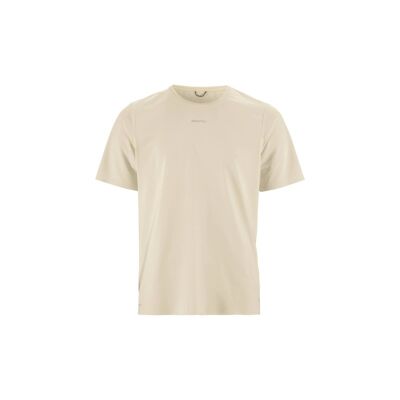 Pro Trail SS Tee 2 - Pánské triko