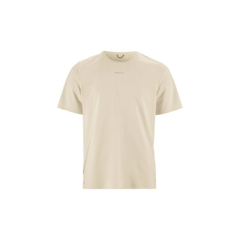 Pro Trail SS Tee 2 - T-Shirt - Herren