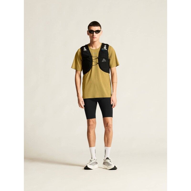 Craft Pro Trail SS Tee 2 - T-shirt - Men's | Hardloop