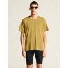 Craft Pro Trail SS Tee 2 - T-shirt - Men's | Hardloop