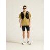 Craft Pro Trail SS Tee 2 - T-shirt - Men's | Hardloop