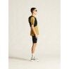 Craft Pro Trail SS Tee 2 - T-shirt meski | Hardloop
