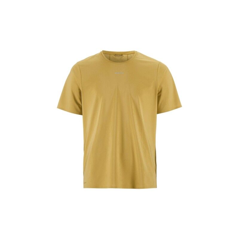 Craft Pro Trail SS Tee 2 - T-shirt meski | Hardloop