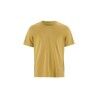 Craft Pro Trail SS Tee 2 - T-shirt - Heren | Hardloop