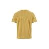 Craft Pro Trail SS Tee 2 - T-shirt meski | Hardloop