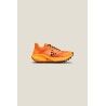 Craft Pure Trail Pro - Trail running shoes - Men's | Hardloop