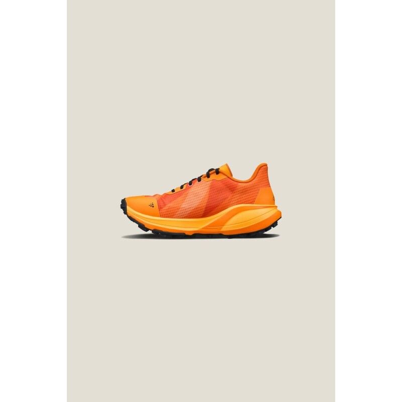 Craft Pure Trail Pro - Sapatilhas trail homem | Hardloop
