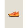 Craft Pure Trail Pro - Trailrunningschuhe - Herren | Hardloop