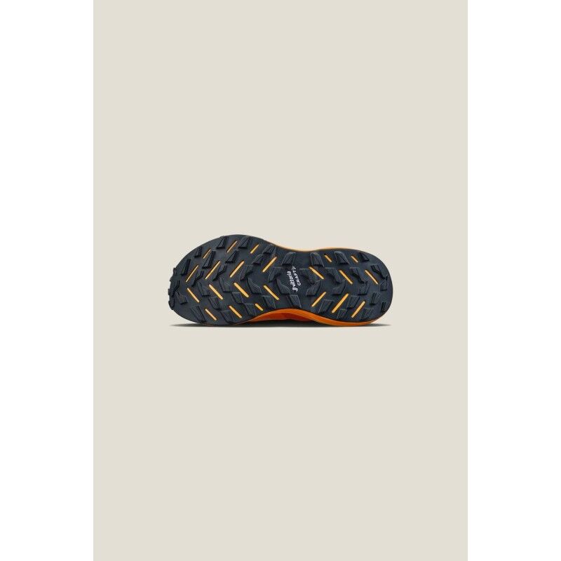 Craft Pure Trail Pro - Trail running shoes - Men's | Hardloop