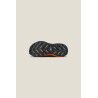 Craft Pure Trail Pro - Chaussures trail homme | Hardloop