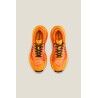 Craft Pure Trail Pro - Trail running shoes - Men's | Hardloop