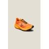 Craft Pure Trail Pro - Trailrunningschuhe - Herren | Hardloop