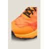 Craft Pure Trail Pro - Trailrunningschuhe - Herren | Hardloop