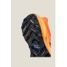 Craft Pure Trail Pro - Trailrunningschuhe - Herren | Hardloop