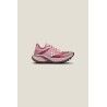Craft Pure Trail Pro - Trail running shoes - Women's | Hardloop
