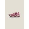 Craft Pure Trail Pro - Trailsko - Damer | Hardloop