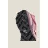 Craft Pure Trail Pro - Trailsko - Damer | Hardloop