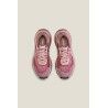 Craft Pure Trail Pro - Trailrunningschoenen - Dames | Hardloop