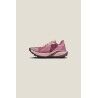 Craft Pure Trail Pro - Trailsko - Damer | Hardloop