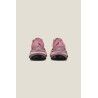 Craft Pure Trail Pro - Chaussures trail femme | Hardloop