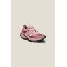 Craft Pure Trail Pro - Chaussures trail femme | Hardloop
