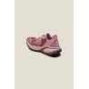 Craft Pure Trail Pro - Trailsko - Damer | Hardloop