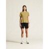 Craft Pro Trail SS Tee 2 - T-shirt femme | Hardloop