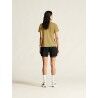 Craft Pro Trail SS Tee 2 - T-Shirt - Damen | Hardloop
