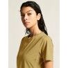 Craft Pro Trail SS Tee 2 - T-shirt femme | Hardloop