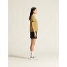 Craft Pro Trail SS Tee 2 - T-shirt - Women's | Hardloop
