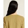 Craft Pro Trail SS Tee 2 - T-shirt - Women's | Hardloop