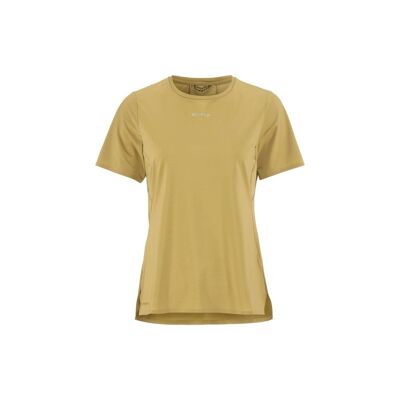 Pro Trail SS Tee 2 - T-shirt damski