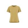 Craft Pro Trail SS Tee 2 - T-shirt - Women's | Hardloop