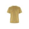Craft Pro Trail SS Tee 2 - T-shirt - Women's | Hardloop