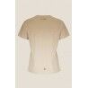 Hay
